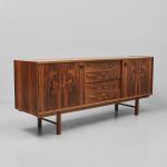 1183 4007 Sideboard